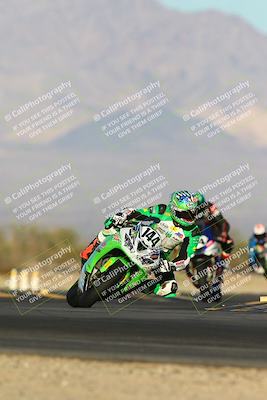 media/Dec-07-2024-CVMA (Sat) [[21c5f1ef85]]/Race 12-Supersport Middleweight/